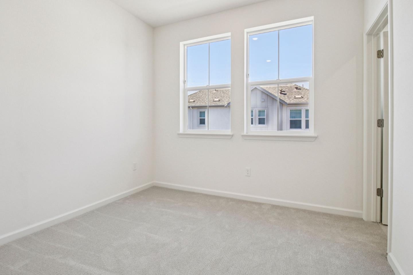 3822 Norbridge Avenue, Castro Valley, CA, 94546