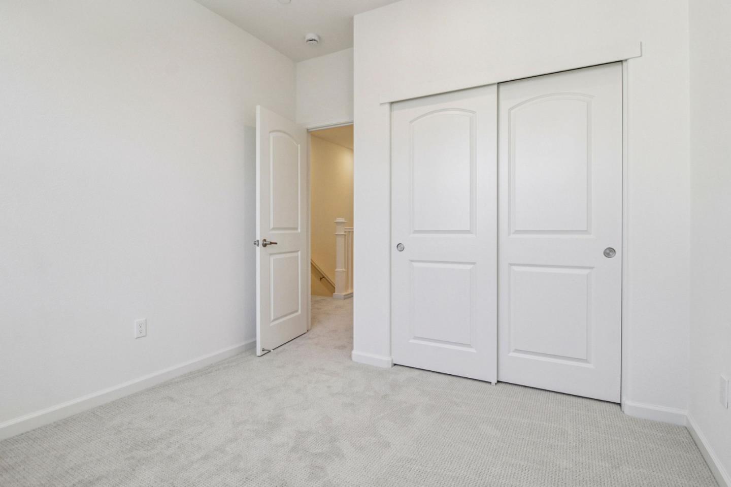 3822 Norbridge Avenue, Castro Valley, CA, 94546