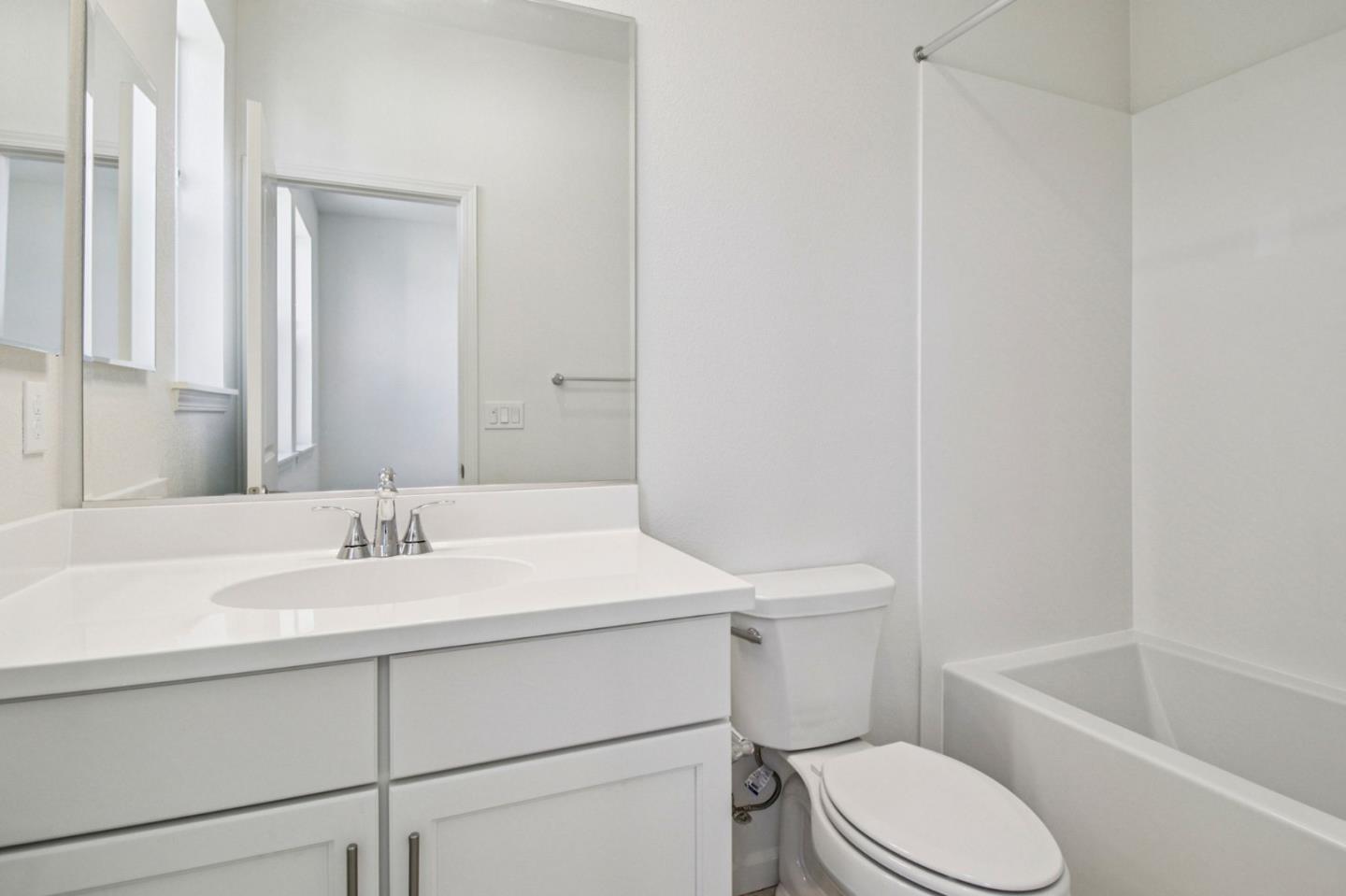 3822 Norbridge Avenue, Castro Valley, CA, 94546