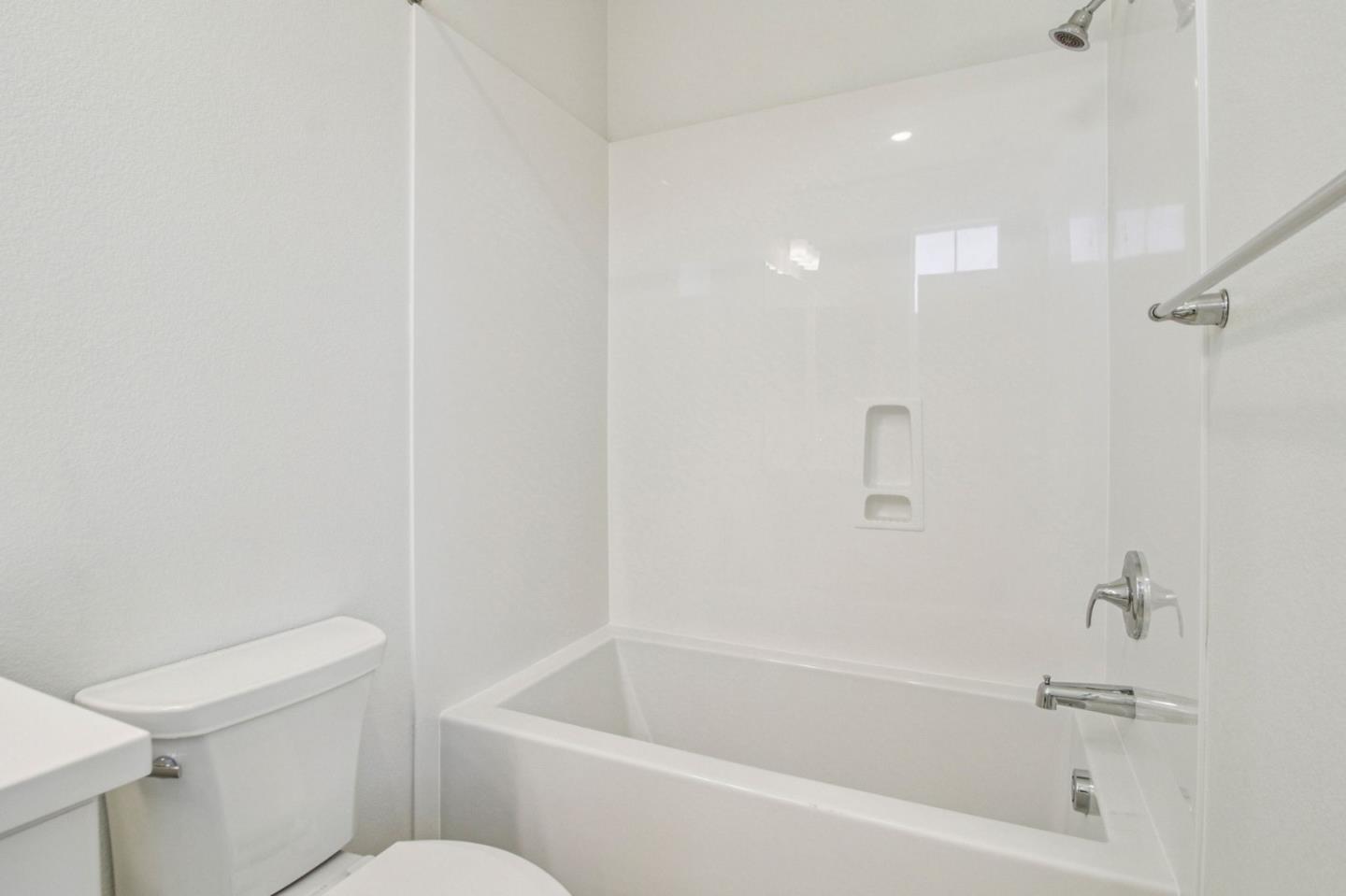 3822 Norbridge Avenue, Castro Valley, CA, 94546