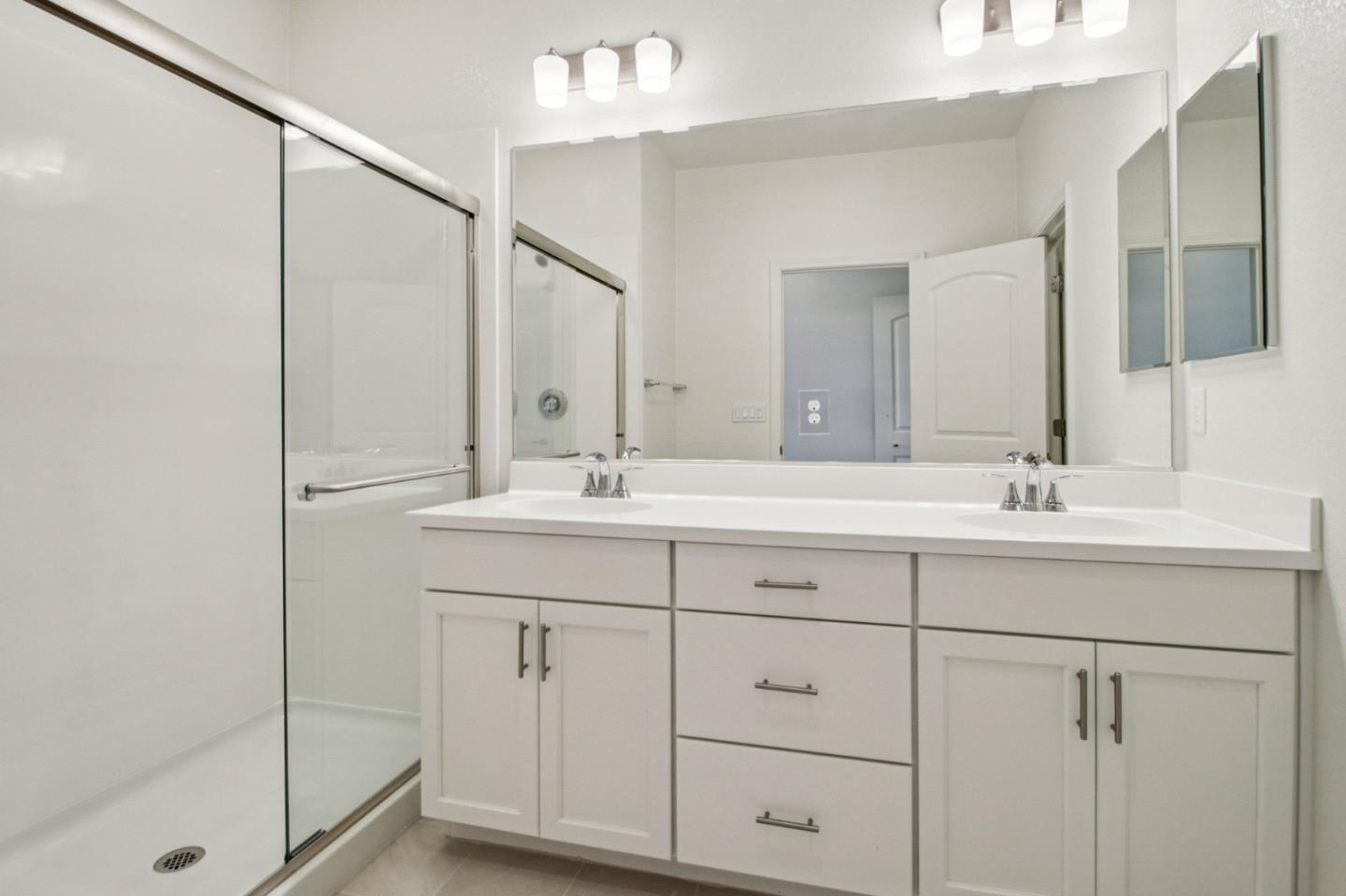 3822 Norbridge Avenue, Castro Valley, CA, 94546