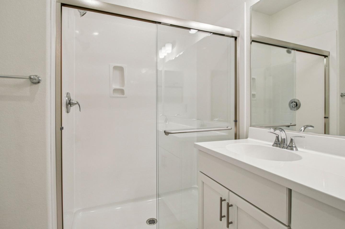 3822 Norbridge Avenue, Castro Valley, CA, 94546