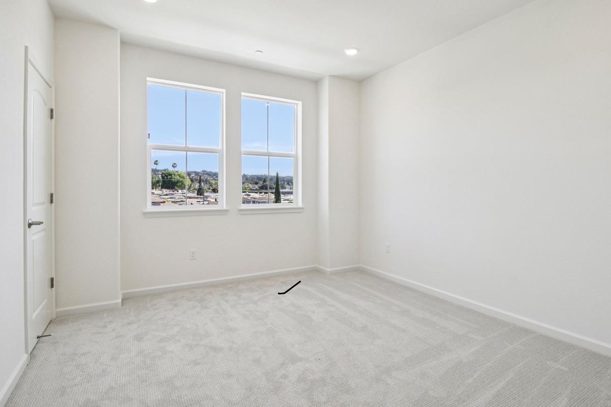 3822 Norbridge Avenue, Castro Valley, CA, 94546