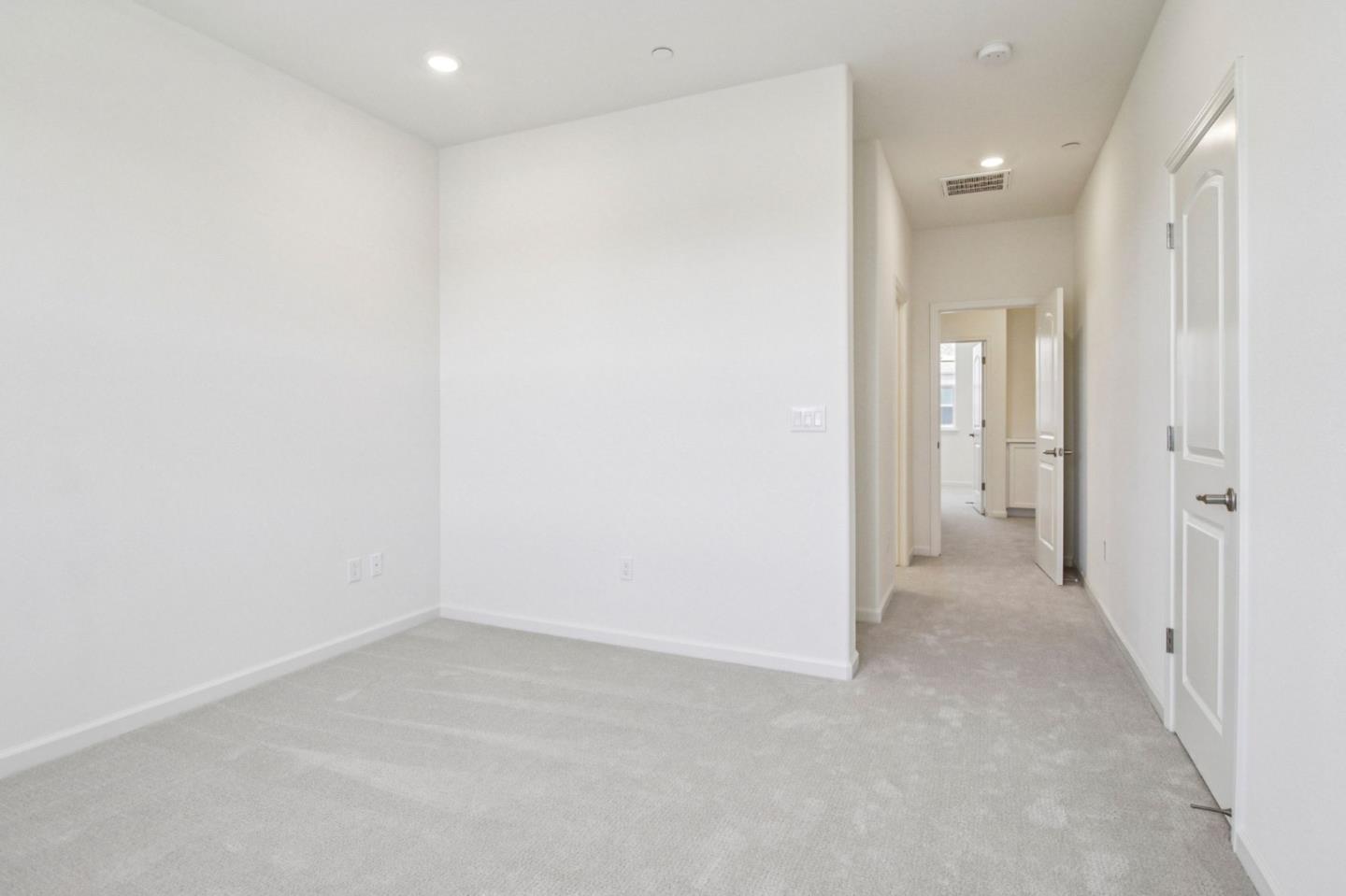 3822 Norbridge Avenue, Castro Valley, CA, 94546