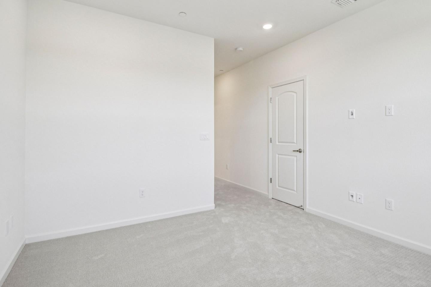 3822 Norbridge Avenue, Castro Valley, CA, 94546