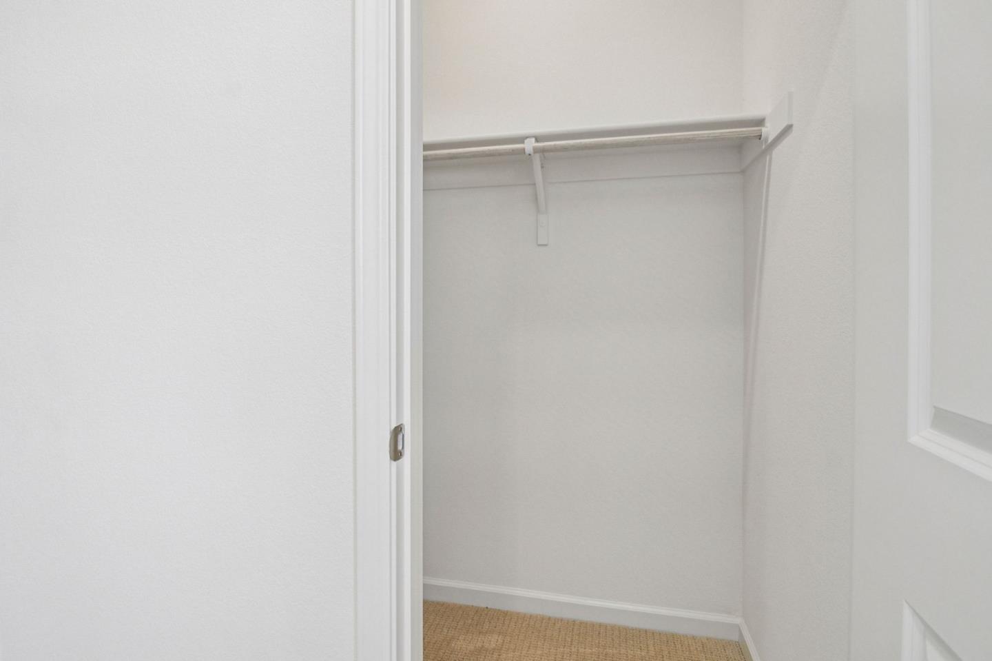 3822 Norbridge Avenue, Castro Valley, CA, 94546