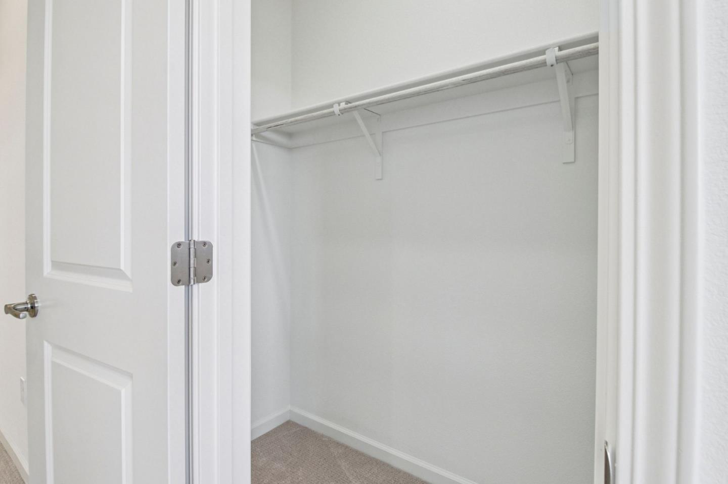 3822 Norbridge Avenue, Castro Valley, CA, 94546