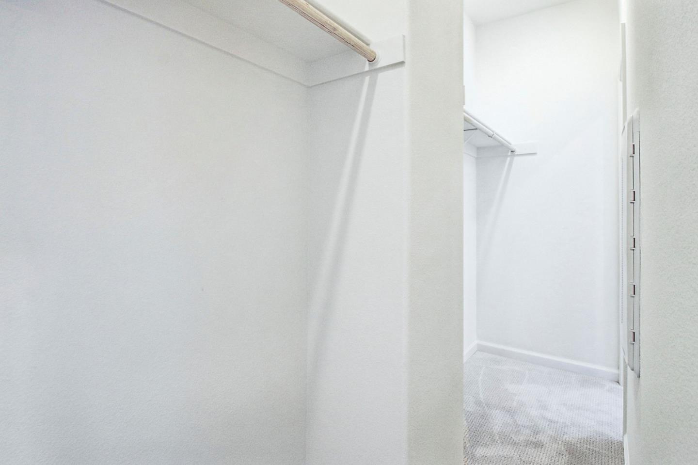 3822 Norbridge Avenue, Castro Valley, CA, 94546