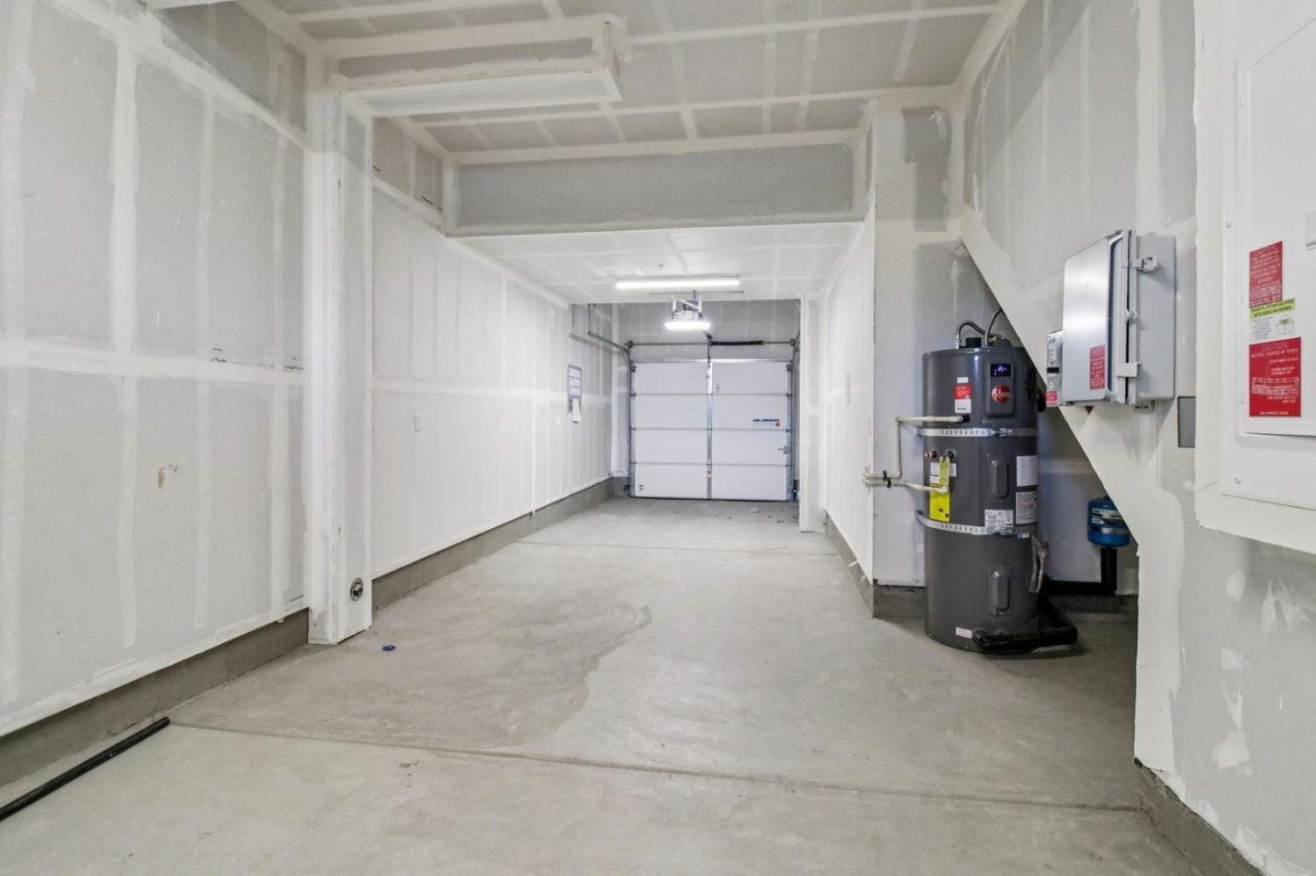 3822 Norbridge Avenue, Castro Valley, CA, 94546