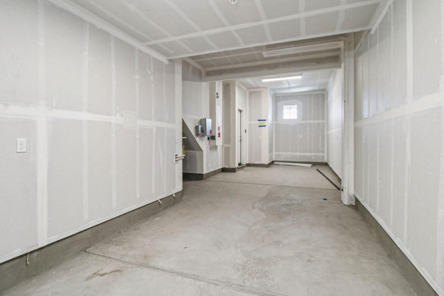 3822 Norbridge Avenue, Castro Valley, CA, 94546