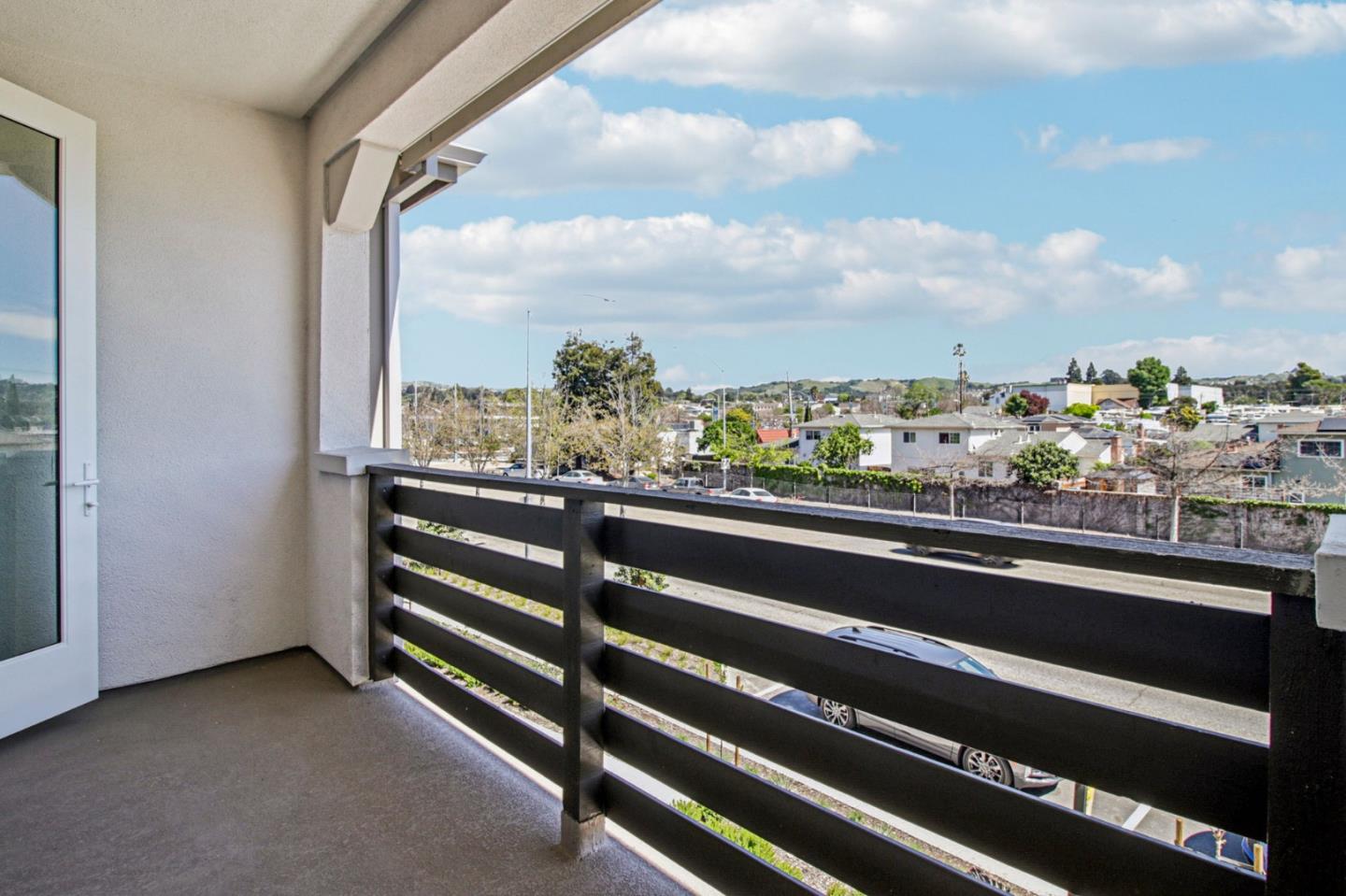 3822 Norbridge Avenue, Castro Valley, CA, 94546