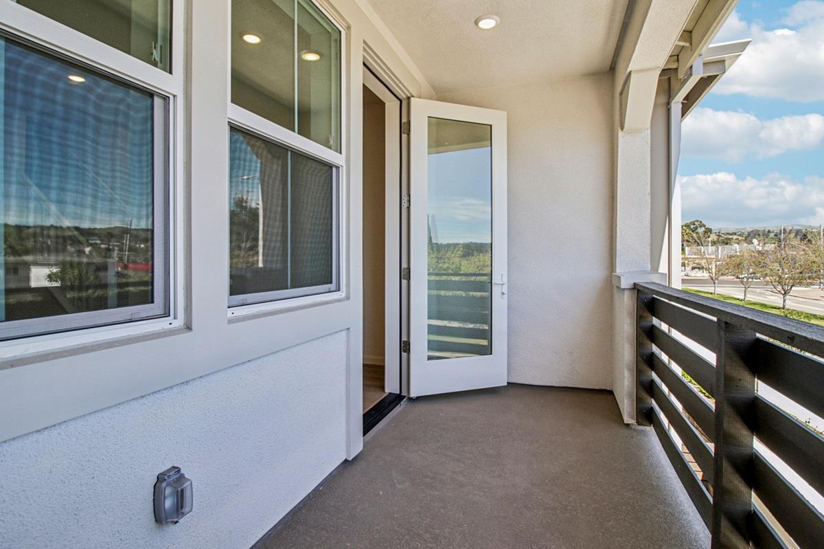 3822 Norbridge Avenue, Castro Valley, CA, 94546