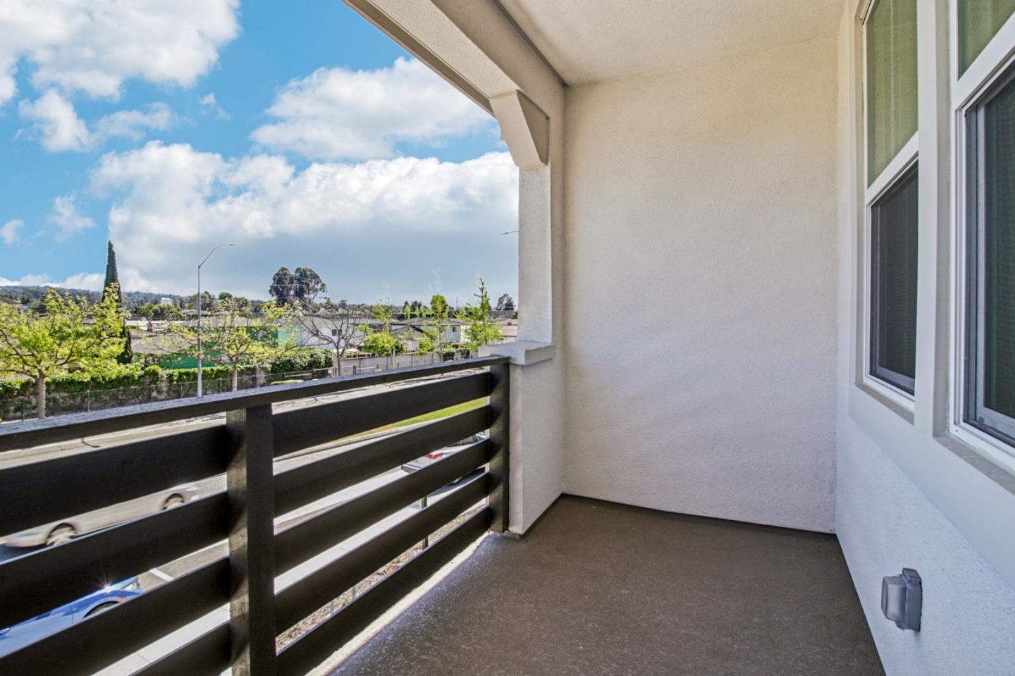 3822 Norbridge Avenue, Castro Valley, CA, 94546