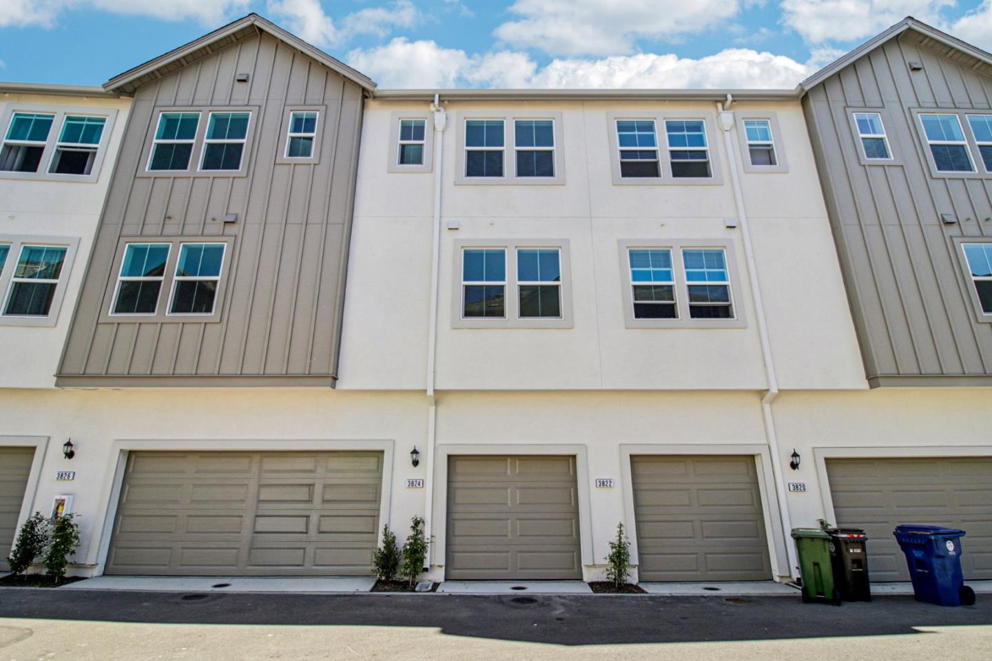 3822 Norbridge Avenue, Castro Valley, CA, 94546