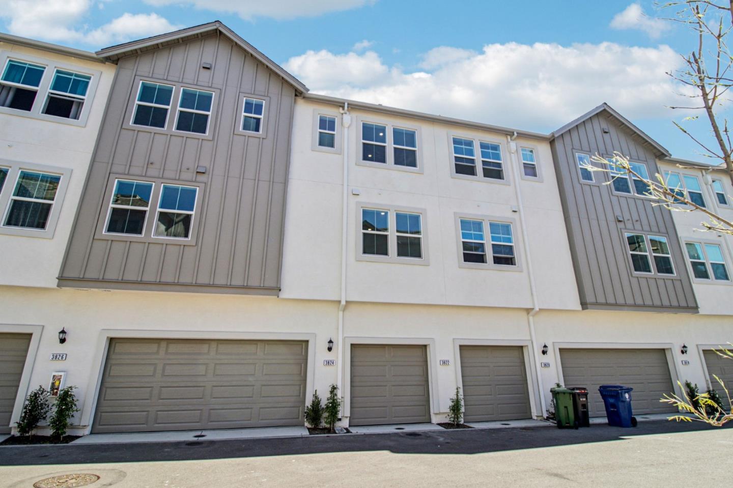 3822 Norbridge Avenue, Castro Valley, CA, 94546