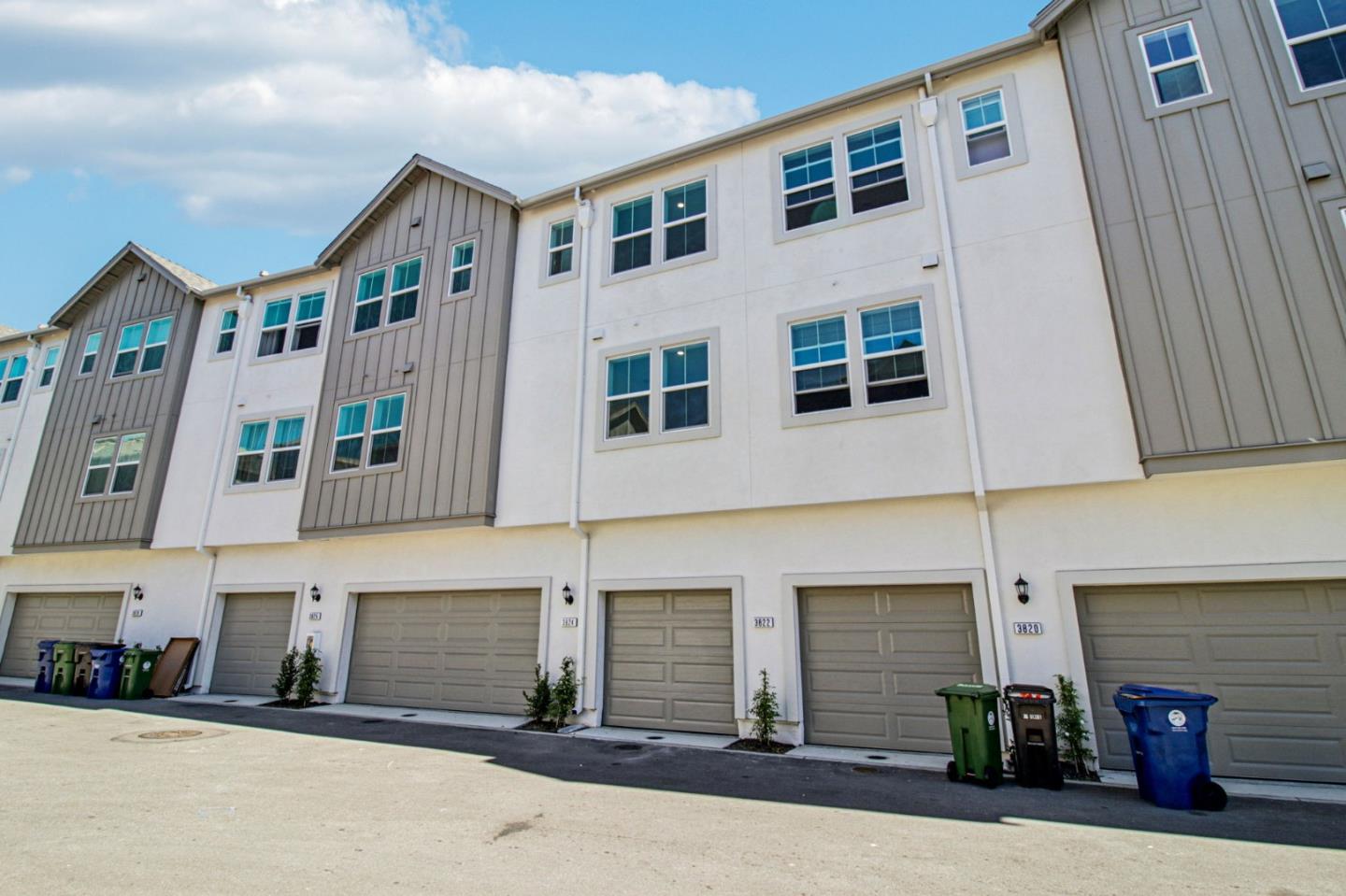 3822 Norbridge Avenue, Castro Valley, CA, 94546