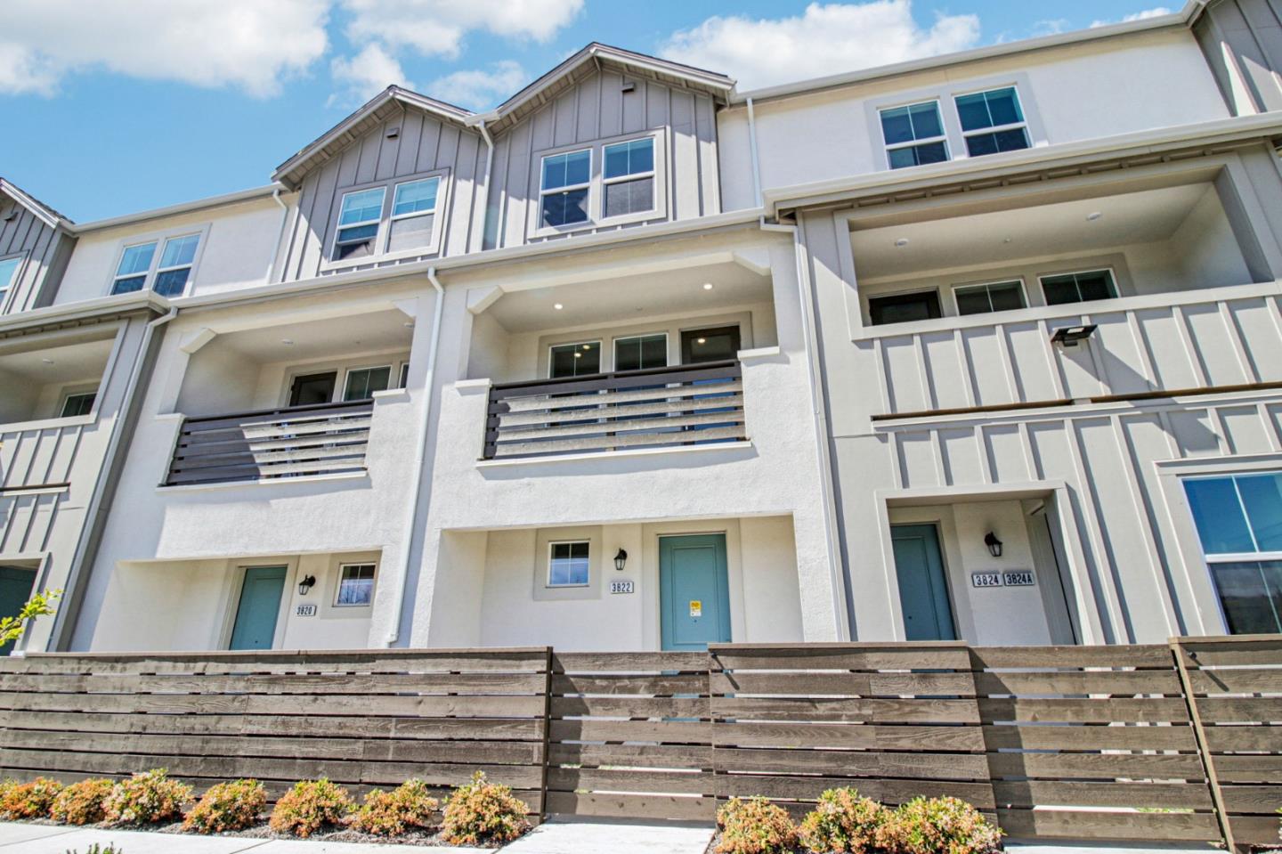 3822 Norbridge Avenue, Castro Valley, CA, 94546