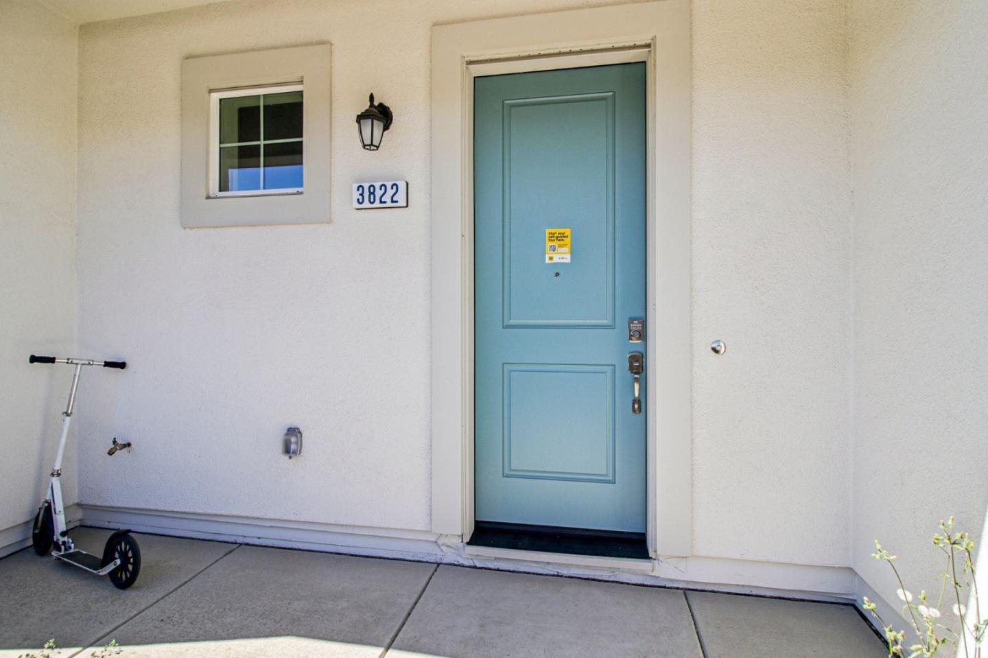 3822 Norbridge Avenue, Castro Valley, CA, 94546