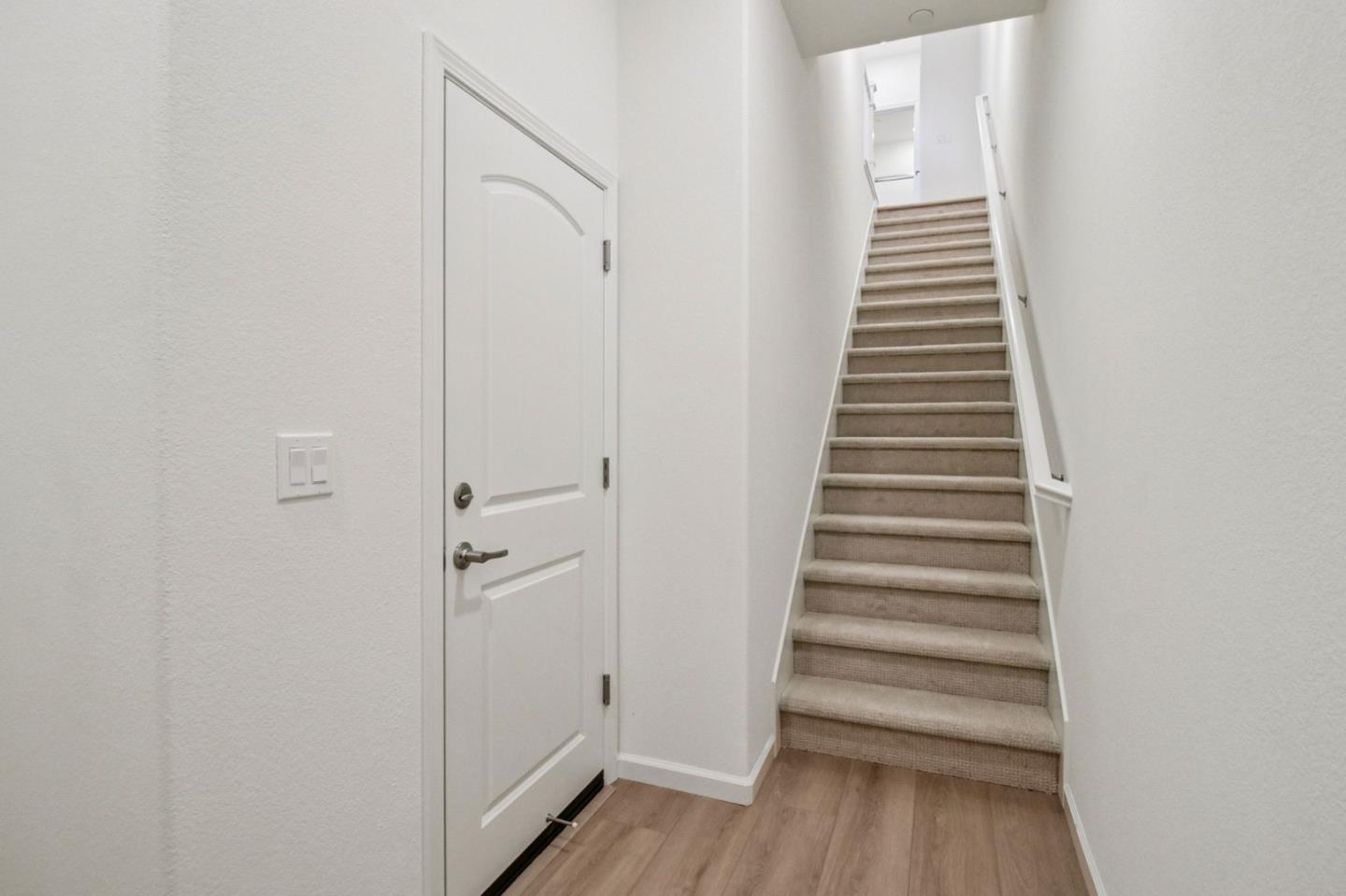 3822 Norbridge Avenue, Castro Valley, CA, 94546