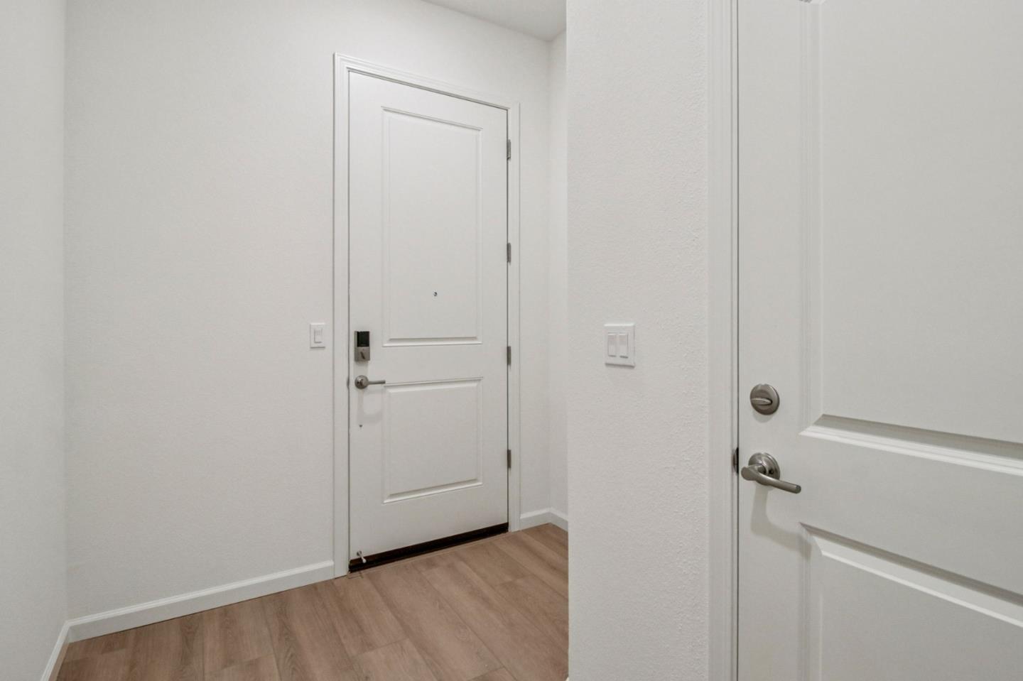 3822 Norbridge Avenue, Castro Valley, CA, 94546