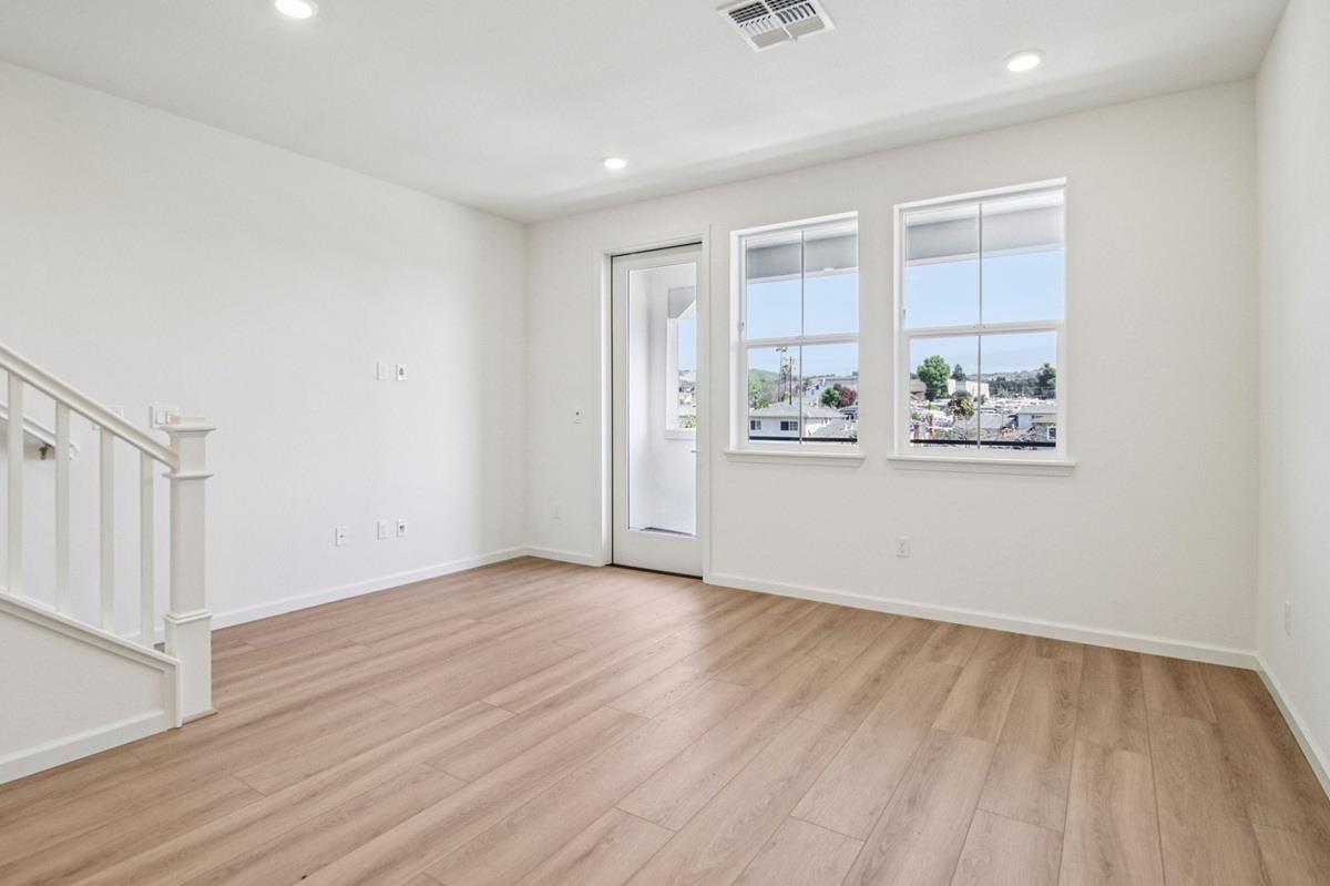 3822 Norbridge Avenue, Castro Valley, CA, 94546