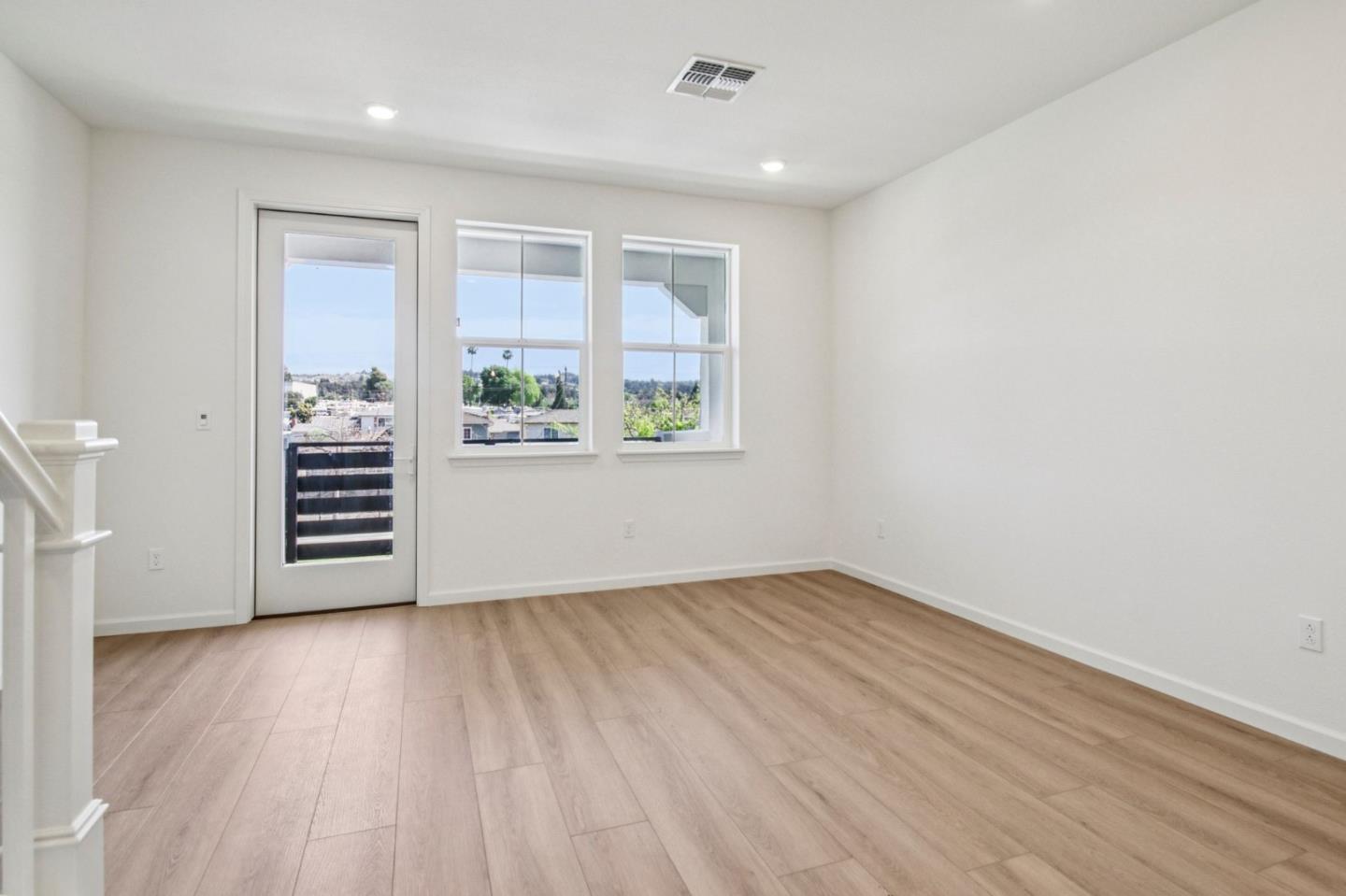 3822 Norbridge Avenue, Castro Valley, CA, 94546