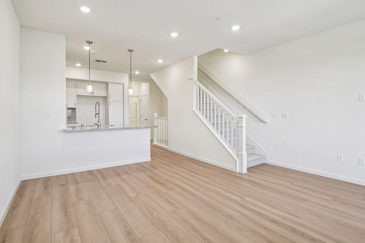 3822 Norbridge Avenue, Castro Valley, CA, 94546