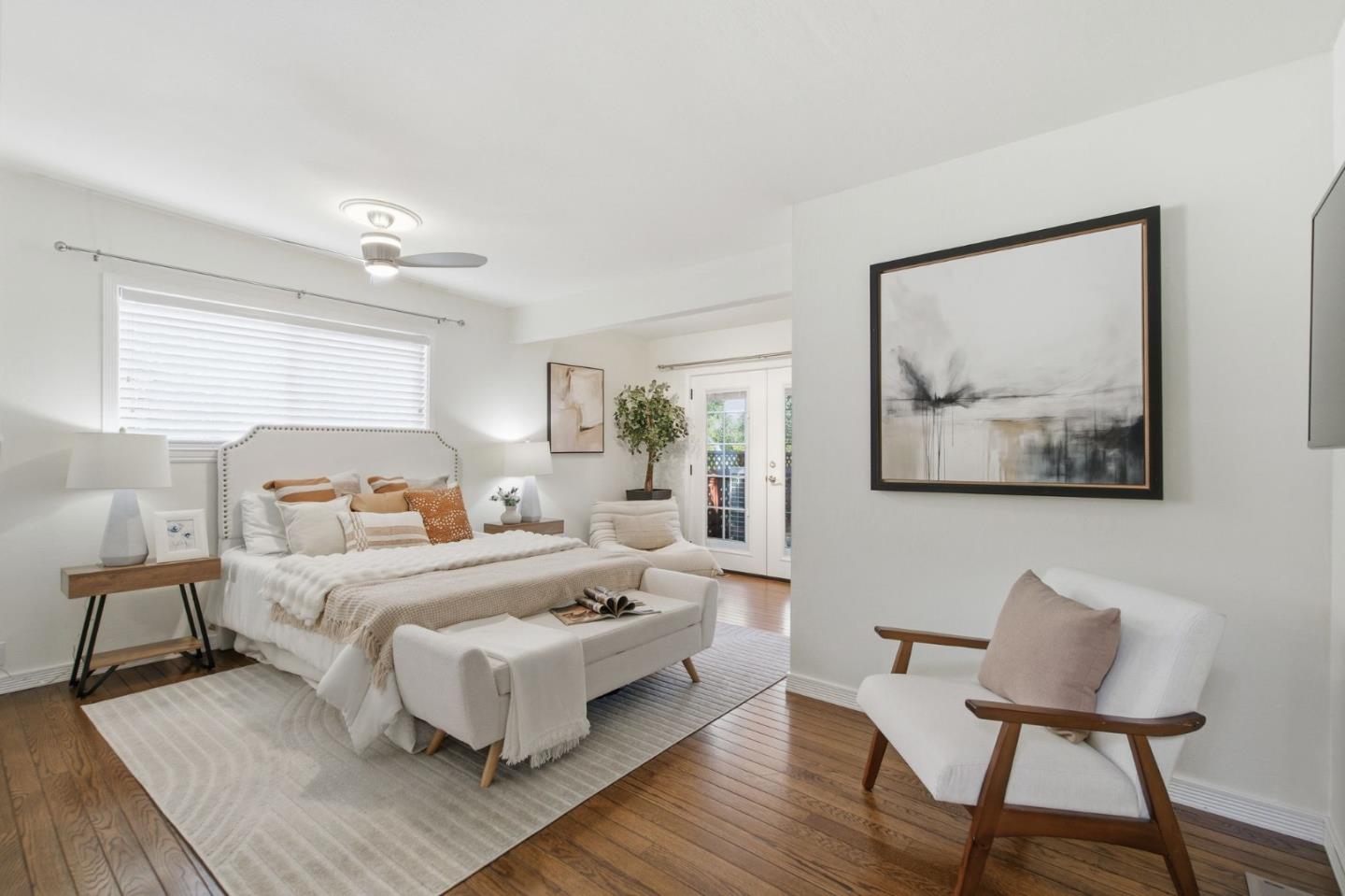 Detail Gallery Image 27 of 44 For 1912 Oak Knoll Dr, Belmont,  CA 94002 - 3 Beds | 2 Baths