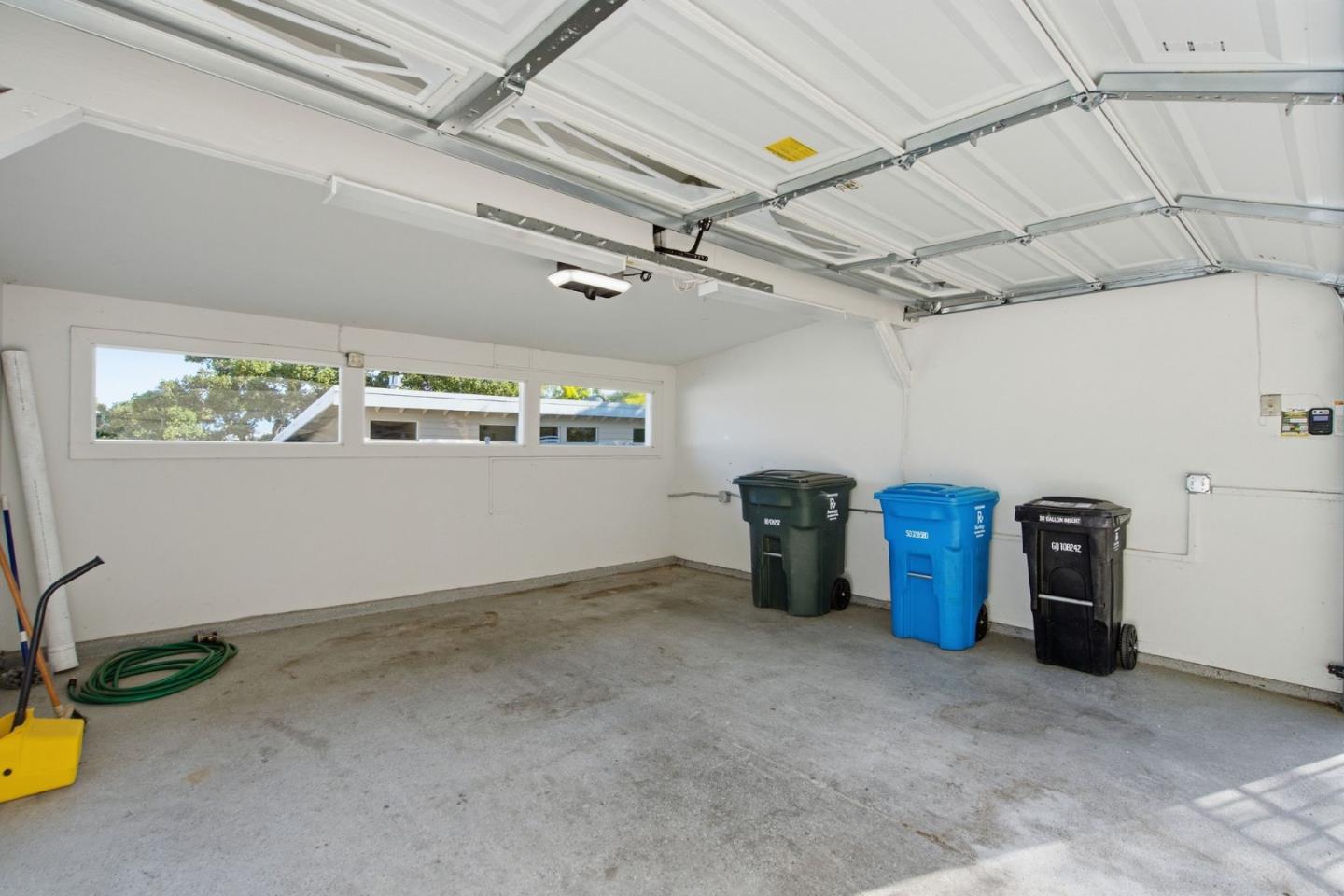 Detail Gallery Image 44 of 44 For 1912 Oak Knoll Dr, Belmont,  CA 94002 - 3 Beds | 2 Baths