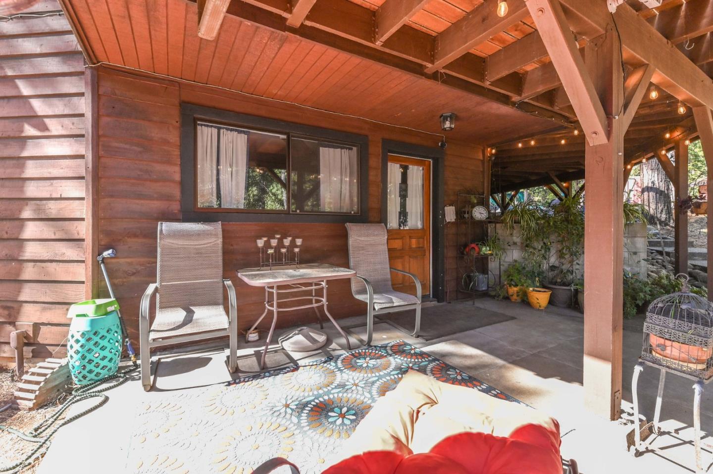 Detail Gallery Image 10 of 91 For 20175 Pine Dr, Pioneer,  CA 95666 - 3 Beds | 2 Baths