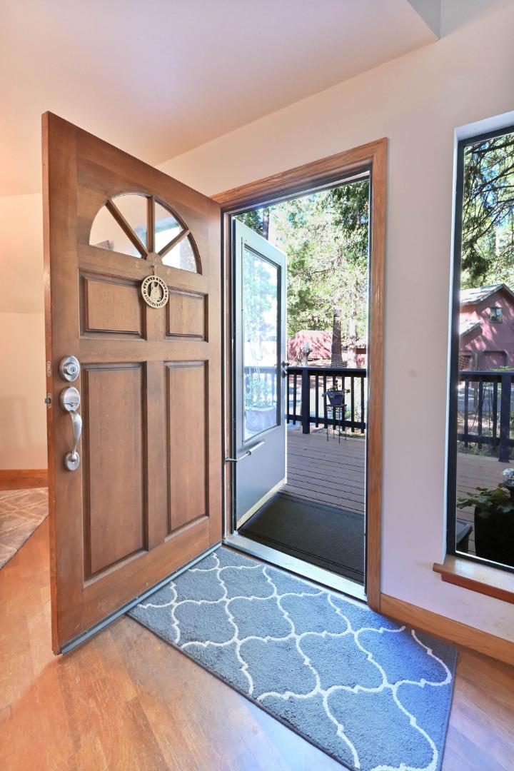 Detail Gallery Image 11 of 91 For 20175 Pine Dr, Pioneer,  CA 95666 - 3 Beds | 2 Baths