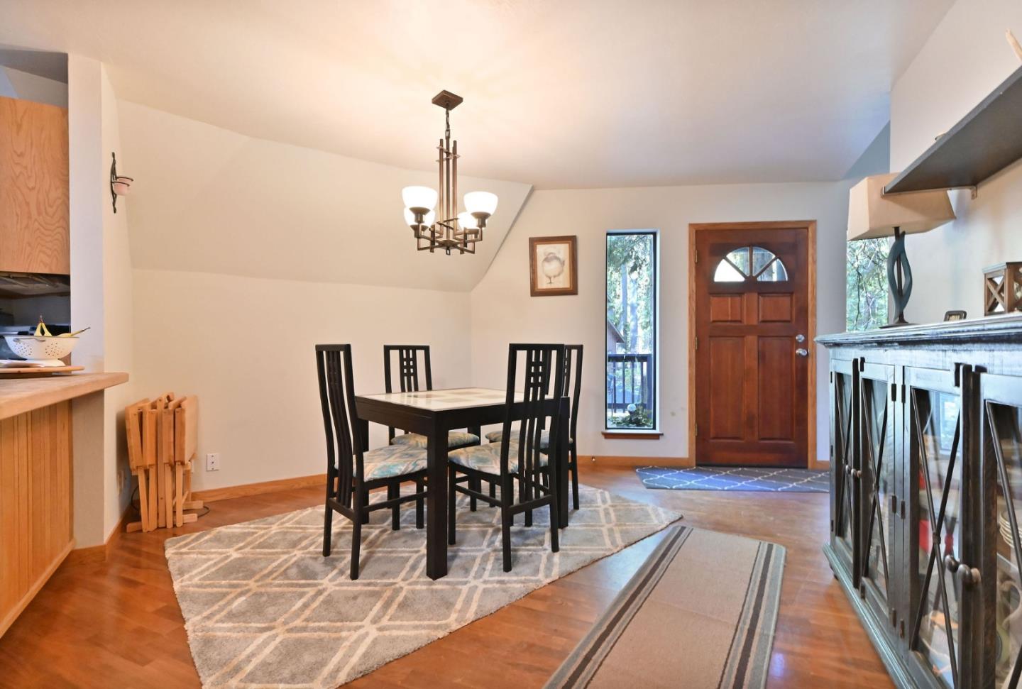 Detail Gallery Image 16 of 91 For 20175 Pine Dr, Pioneer,  CA 95666 - 3 Beds | 2 Baths