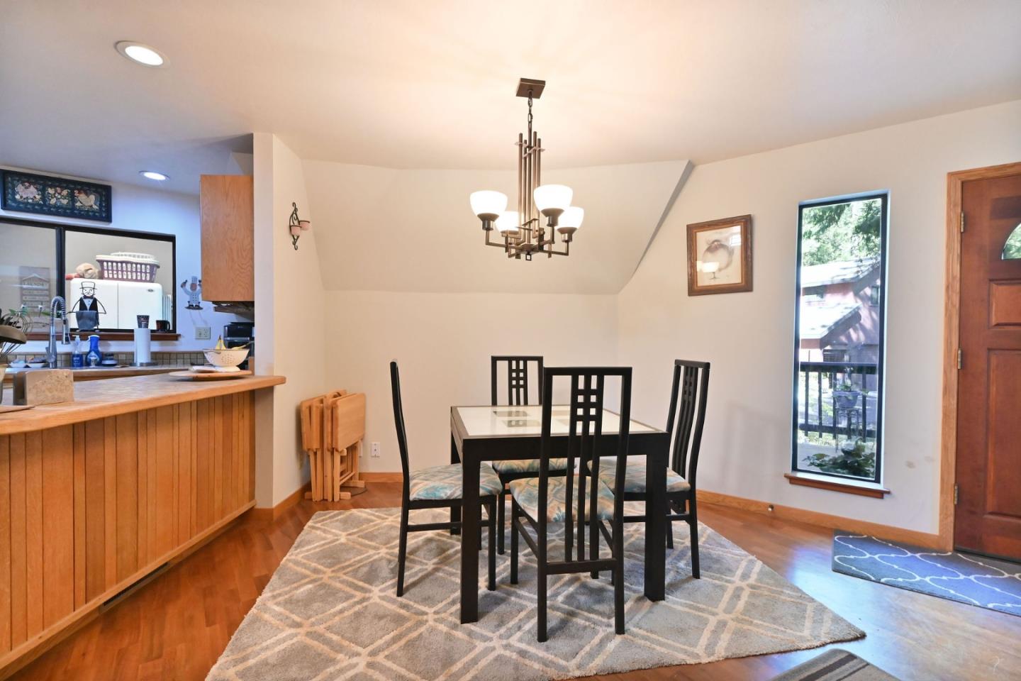 Detail Gallery Image 17 of 91 For 20175 Pine Dr, Pioneer,  CA 95666 - 3 Beds | 2 Baths