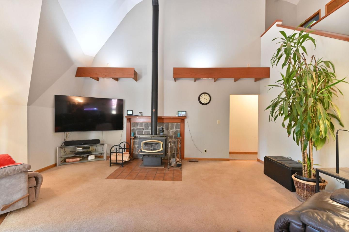 Detail Gallery Image 18 of 91 For 20175 Pine Dr, Pioneer,  CA 95666 - 3 Beds | 2 Baths