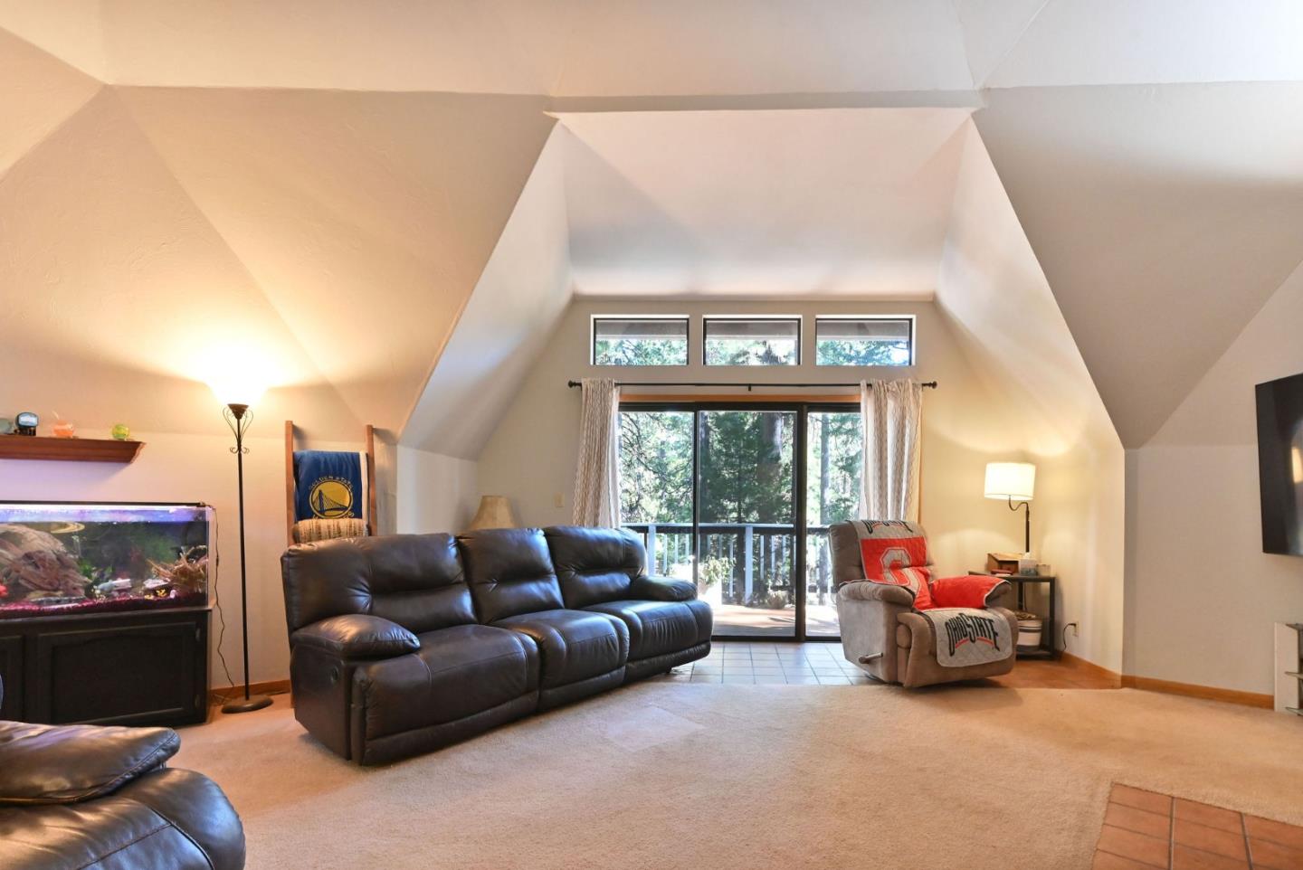 Detail Gallery Image 22 of 91 For 20175 Pine Dr, Pioneer,  CA 95666 - 3 Beds | 2 Baths