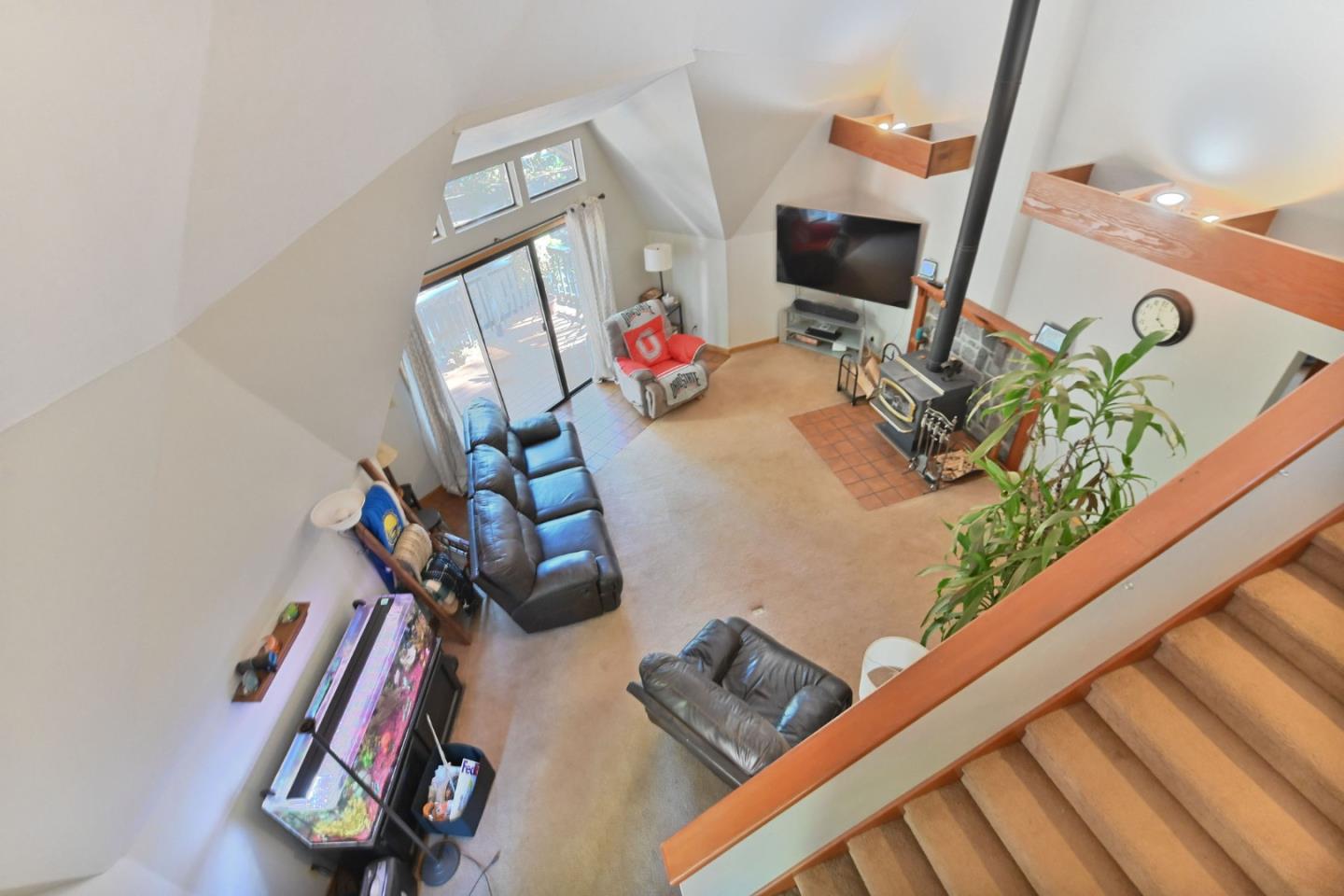 Detail Gallery Image 23 of 91 For 20175 Pine Dr, Pioneer,  CA 95666 - 3 Beds | 2 Baths