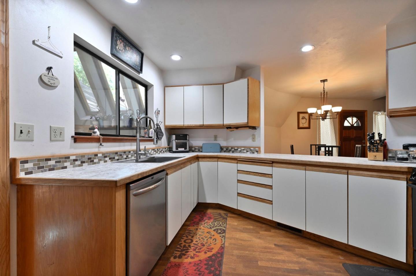 Detail Gallery Image 24 of 91 For 20175 Pine Dr, Pioneer,  CA 95666 - 3 Beds | 2 Baths