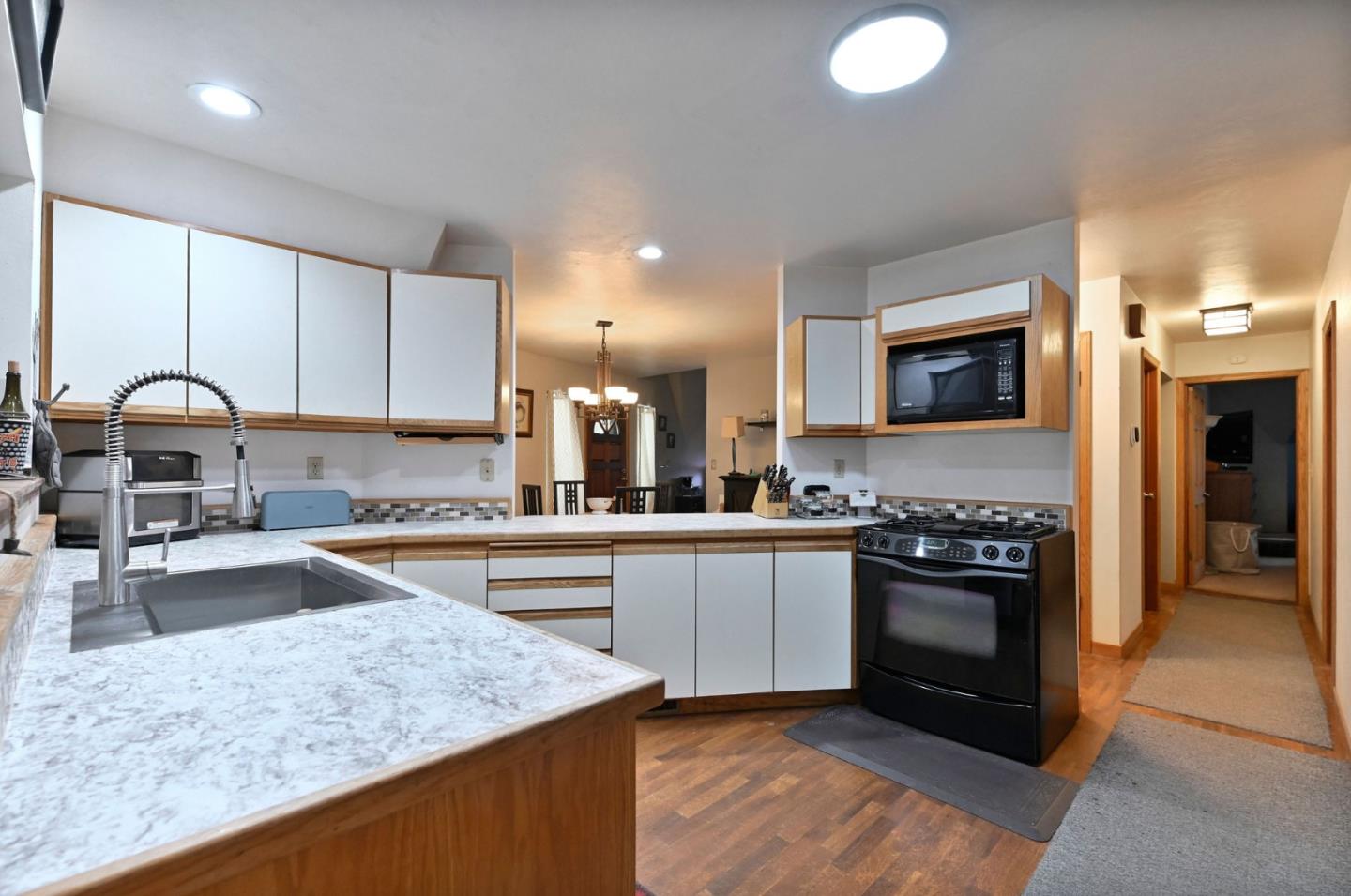 Detail Gallery Image 25 of 91 For 20175 Pine Dr, Pioneer,  CA 95666 - 3 Beds | 2 Baths