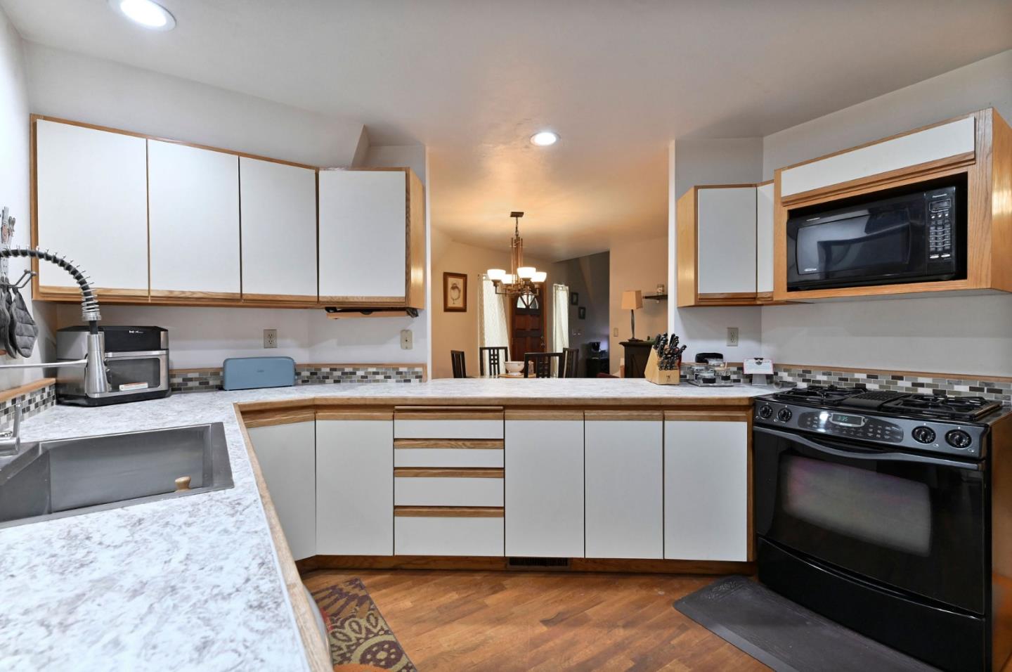 Detail Gallery Image 27 of 91 For 20175 Pine Dr, Pioneer,  CA 95666 - 3 Beds | 2 Baths