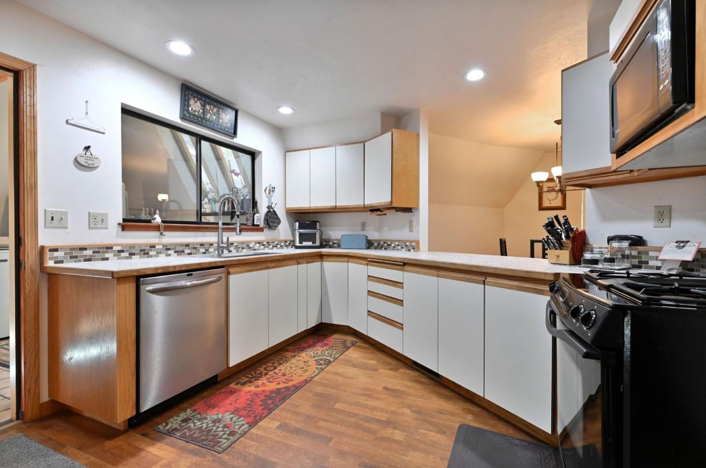 Detail Gallery Image 28 of 91 For 20175 Pine Dr, Pioneer,  CA 95666 - 3 Beds | 2 Baths