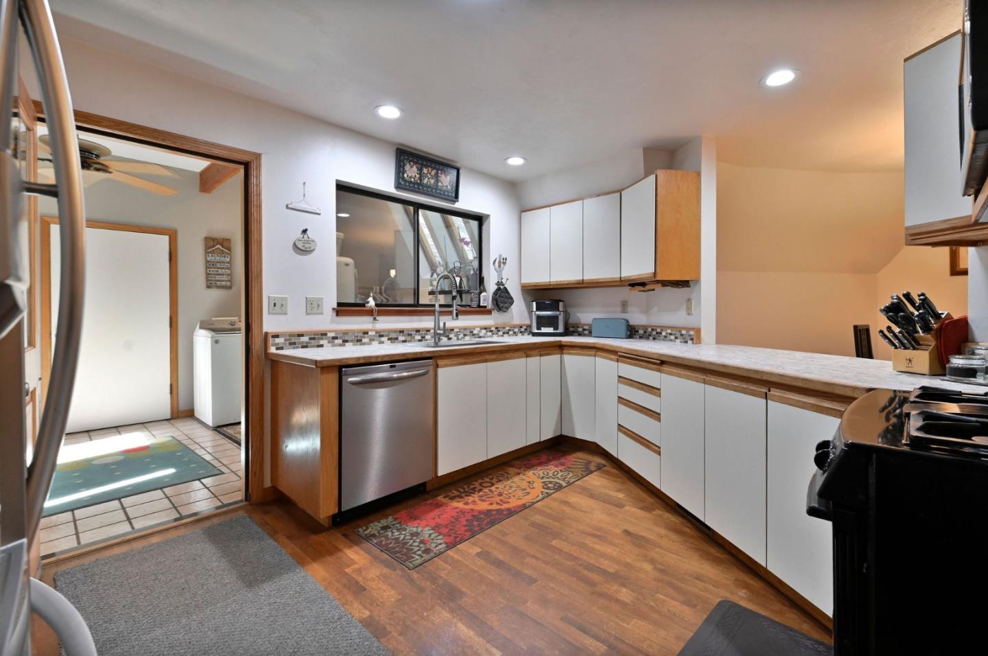 Detail Gallery Image 29 of 91 For 20175 Pine Dr, Pioneer,  CA 95666 - 3 Beds | 2 Baths