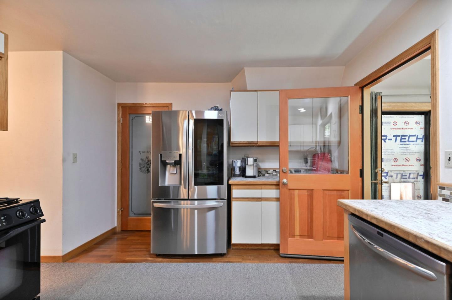 Detail Gallery Image 30 of 91 For 20175 Pine Dr, Pioneer,  CA 95666 - 3 Beds | 2 Baths