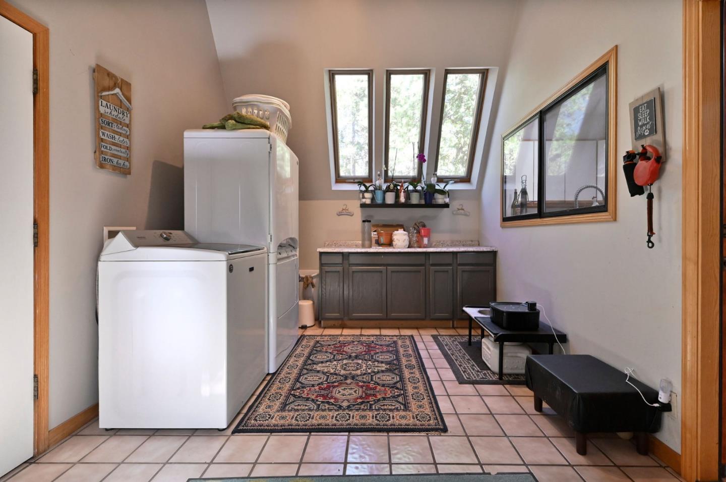 Detail Gallery Image 31 of 91 For 20175 Pine Dr, Pioneer,  CA 95666 - 3 Beds | 2 Baths