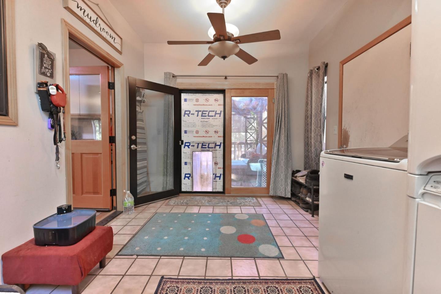 Detail Gallery Image 32 of 91 For 20175 Pine Dr, Pioneer,  CA 95666 - 3 Beds | 2 Baths