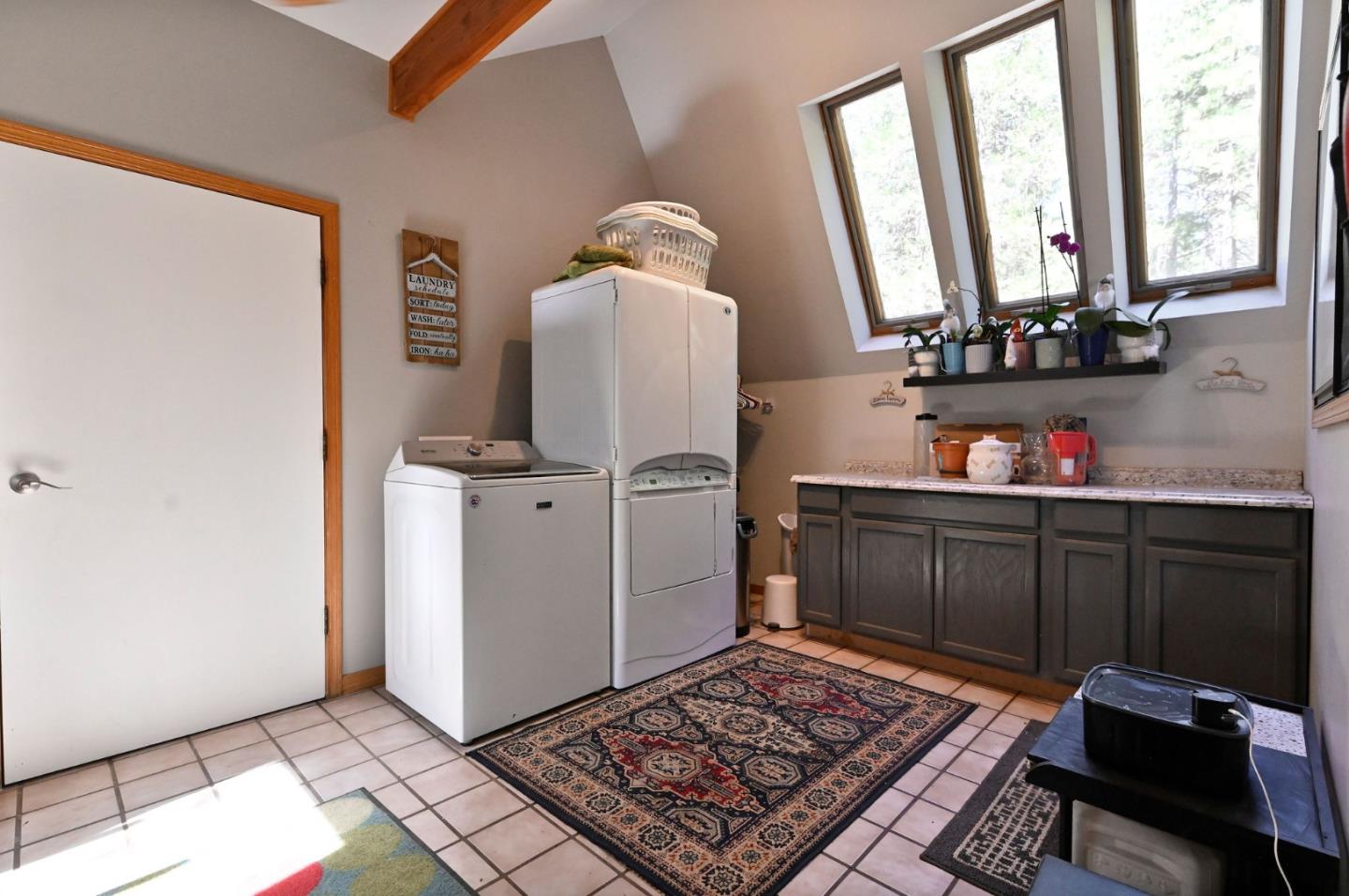 Detail Gallery Image 33 of 91 For 20175 Pine Dr, Pioneer,  CA 95666 - 3 Beds | 2 Baths