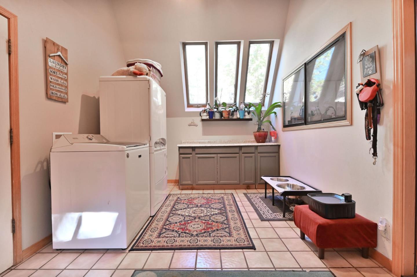 Detail Gallery Image 34 of 91 For 20175 Pine Dr, Pioneer,  CA 95666 - 3 Beds | 2 Baths