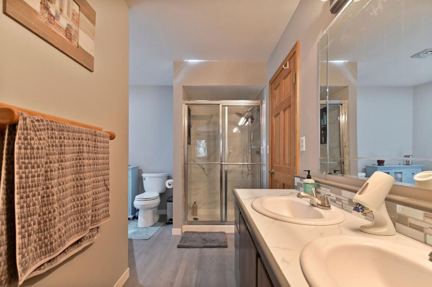 Detail Gallery Image 35 of 91 For 20175 Pine Dr, Pioneer,  CA 95666 - 3 Beds | 2 Baths