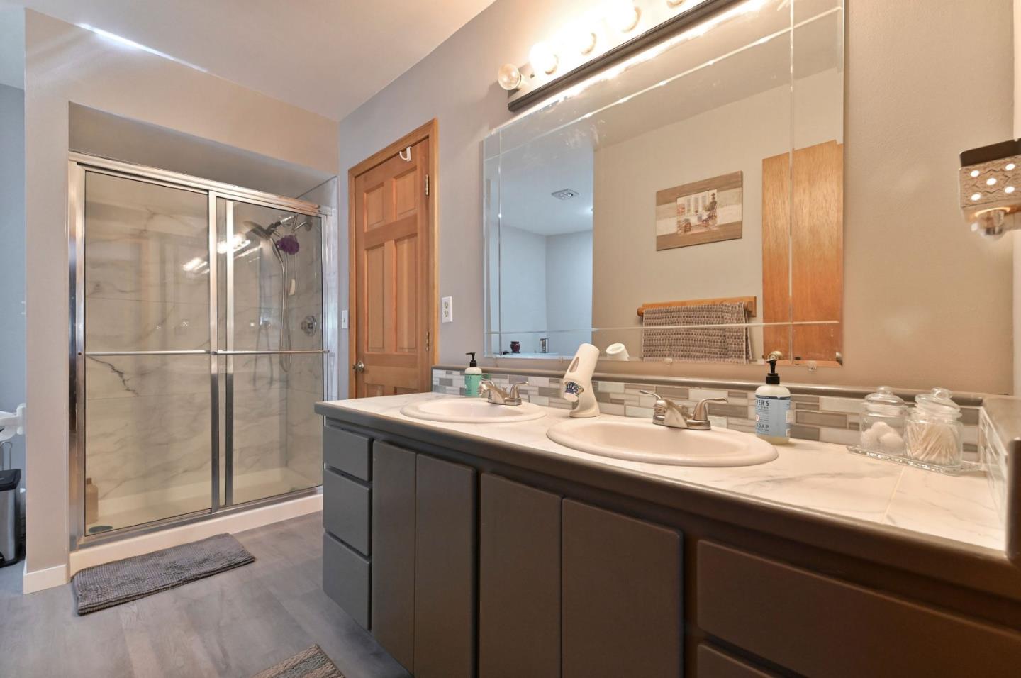 Detail Gallery Image 36 of 91 For 20175 Pine Dr, Pioneer,  CA 95666 - 3 Beds | 2 Baths