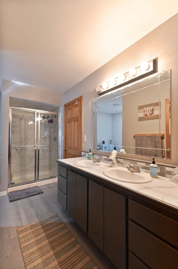 Detail Gallery Image 37 of 91 For 20175 Pine Dr, Pioneer,  CA 95666 - 3 Beds | 2 Baths