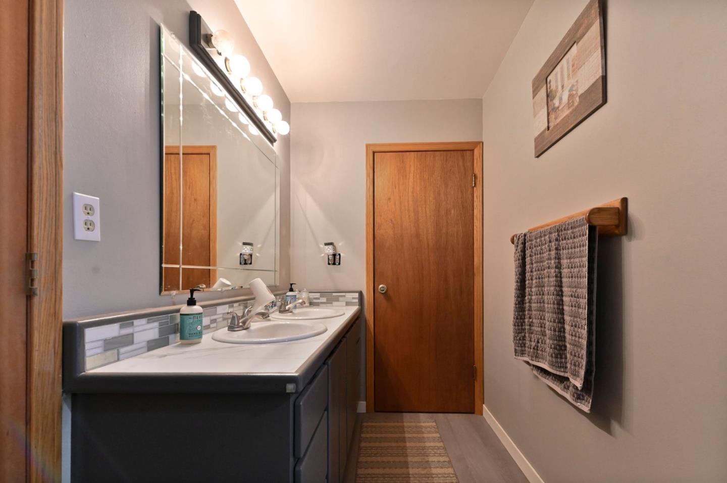 Detail Gallery Image 38 of 91 For 20175 Pine Dr, Pioneer,  CA 95666 - 3 Beds | 2 Baths